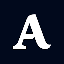 Acast logo