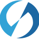 Aerones logo