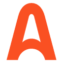 Alma logo