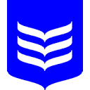 Bank of Ireland Group logo