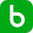 Bite logo