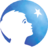 Danone SA logo