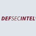 DefSecIntel logo