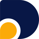 Descartes Underwriting logo