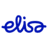 Elisa Oyj logo
