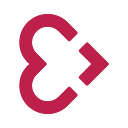 Empatica logo