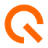EQT AB logo