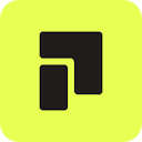 Pliant logo