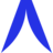Hawk:AI logo