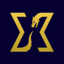 Jagex logo