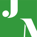Jeronimo Martins logo