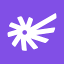 Kota logo
