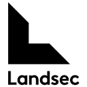 Land Securities Group logo