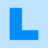Lonza Group AG logo