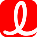 LoopMe logo