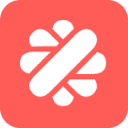 Malt logo
