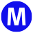 Sapiens Steering Brain Stimulation logo