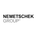 Nemetschek SE logo