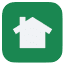 Nextdoor Italy logo