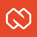 Nordeus logo