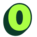 Episerver (Optimo) logo