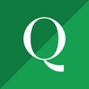 Quilter PLC logo