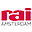 RAI Amsterdam logo