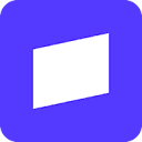 Stripe (EMEA) logo