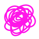 Sunday logo