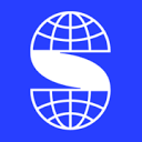 Sweep logo