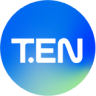 TechnipEnergies logo