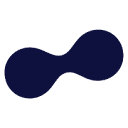 Tobii logo