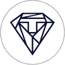 Tooploox logo