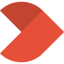 TopDesk logo