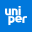 Uniper SE logo