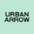 Urban Arrow logo