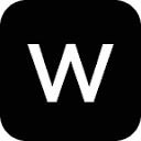 Withings logo