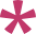 Workhuman logo