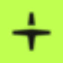 Yokoy.ai logo